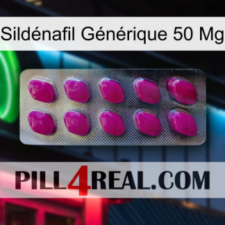 Sildénafil Générique 50 Mg 09